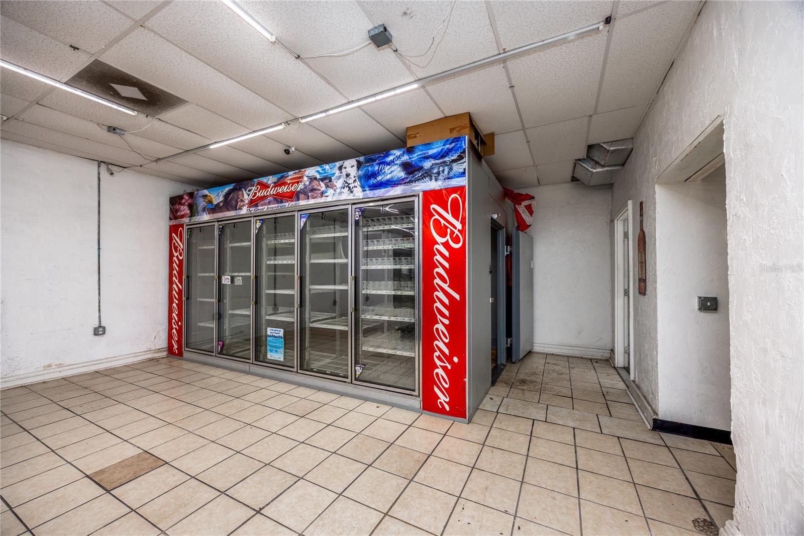 1308 E UNIVERSITY AVE, GAINESVILLE, FL, 32641