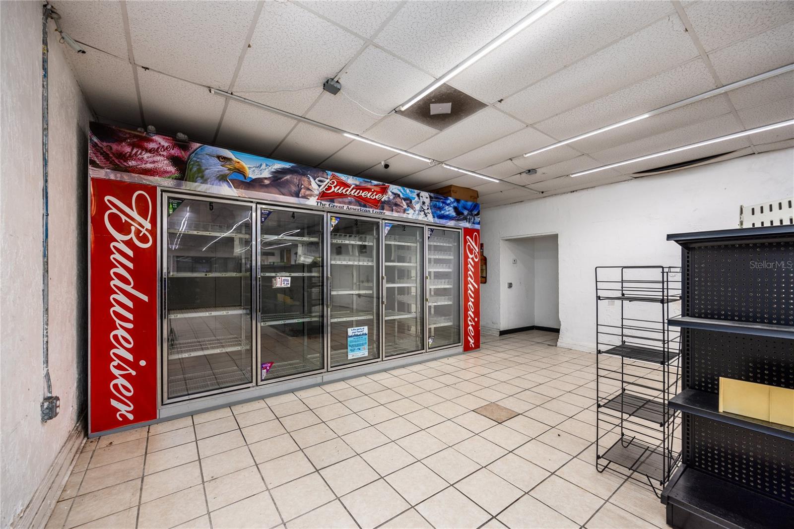 1308 E UNIVERSITY AVE, GAINESVILLE, FL, 32641