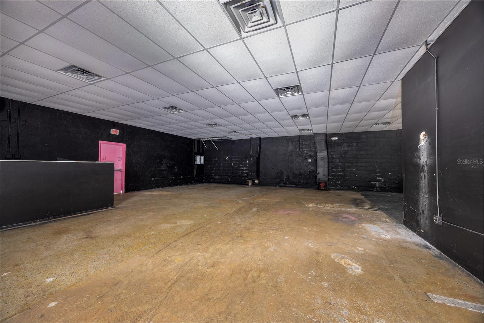 1308 E UNIVERSITY AVE, GAINESVILLE, FL, 32641