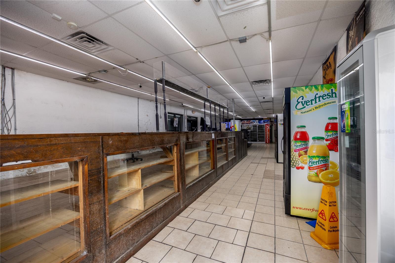 1308 E UNIVERSITY AVE, GAINESVILLE, FL, 32641