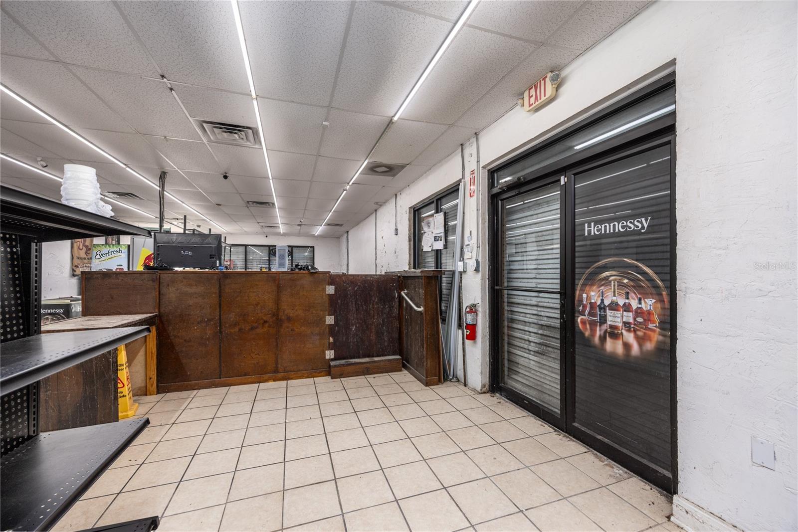 1308 E UNIVERSITY AVE, GAINESVILLE, FL, 32641