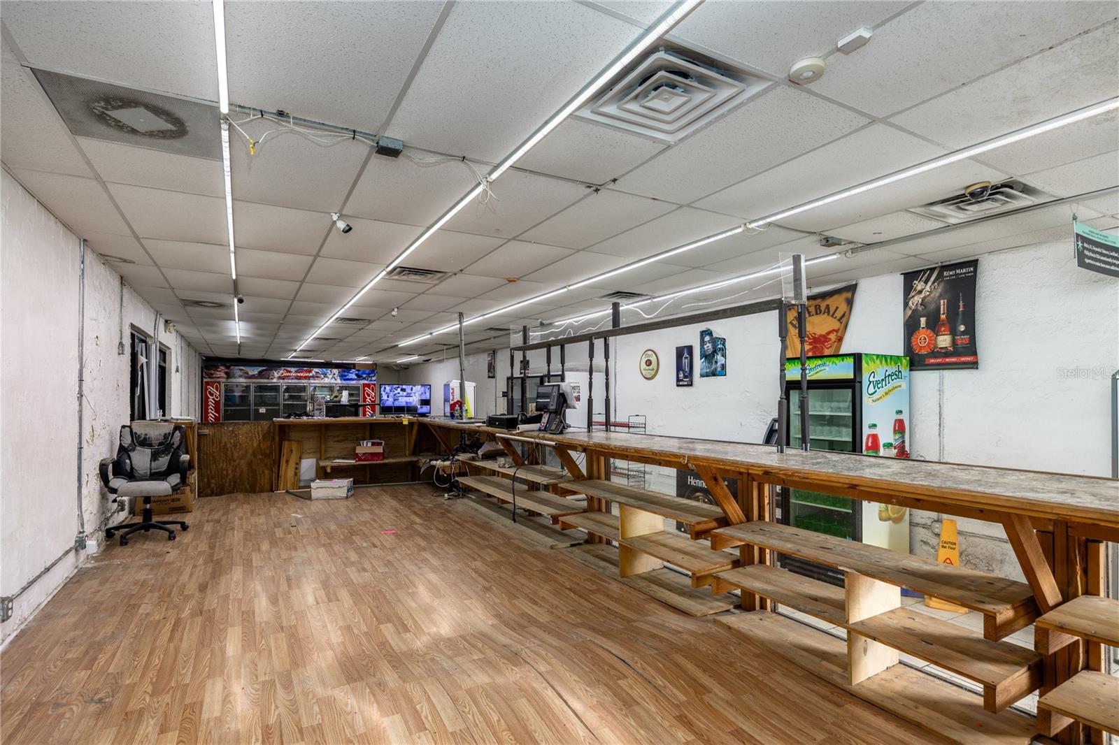 1308 E UNIVERSITY AVE, GAINESVILLE, FL, 32641