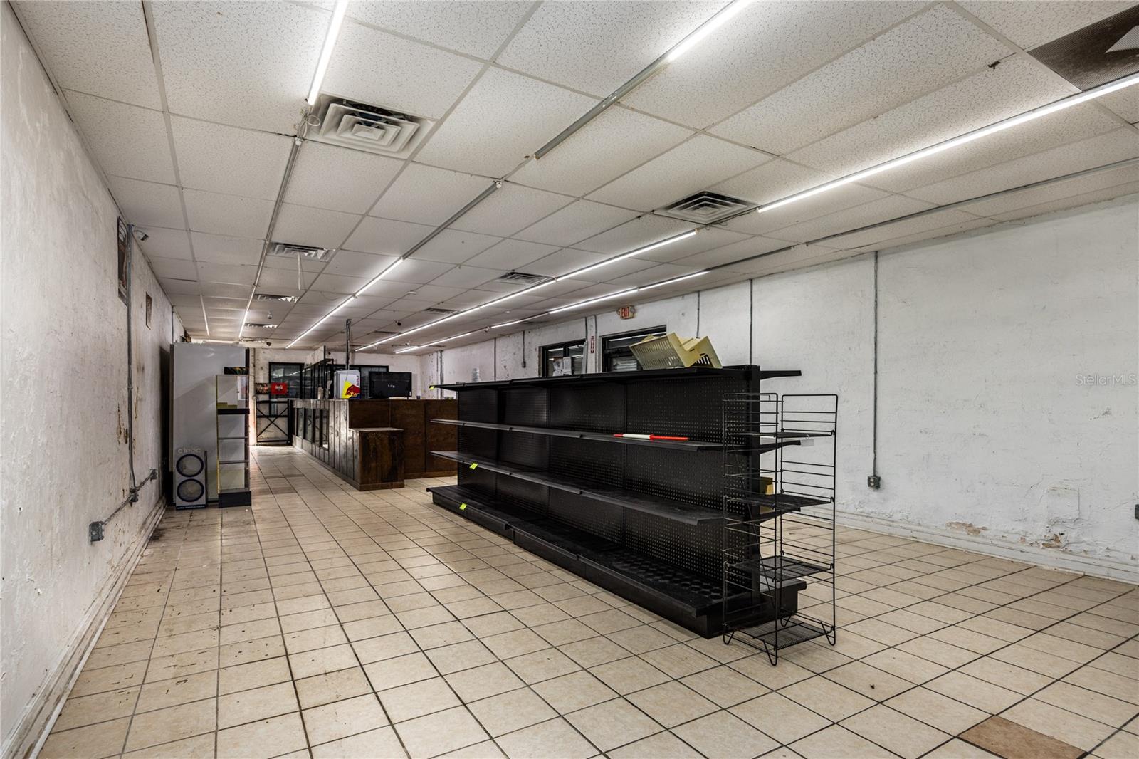 1308 E UNIVERSITY AVE, GAINESVILLE, FL, 32641