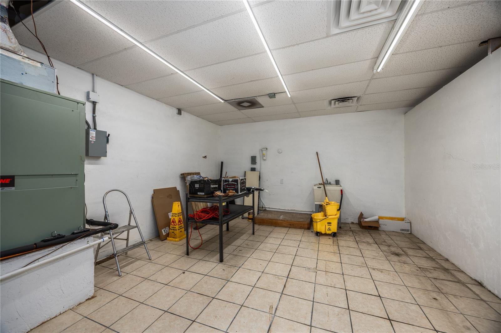 1308 E UNIVERSITY AVE, GAINESVILLE, FL, 32641