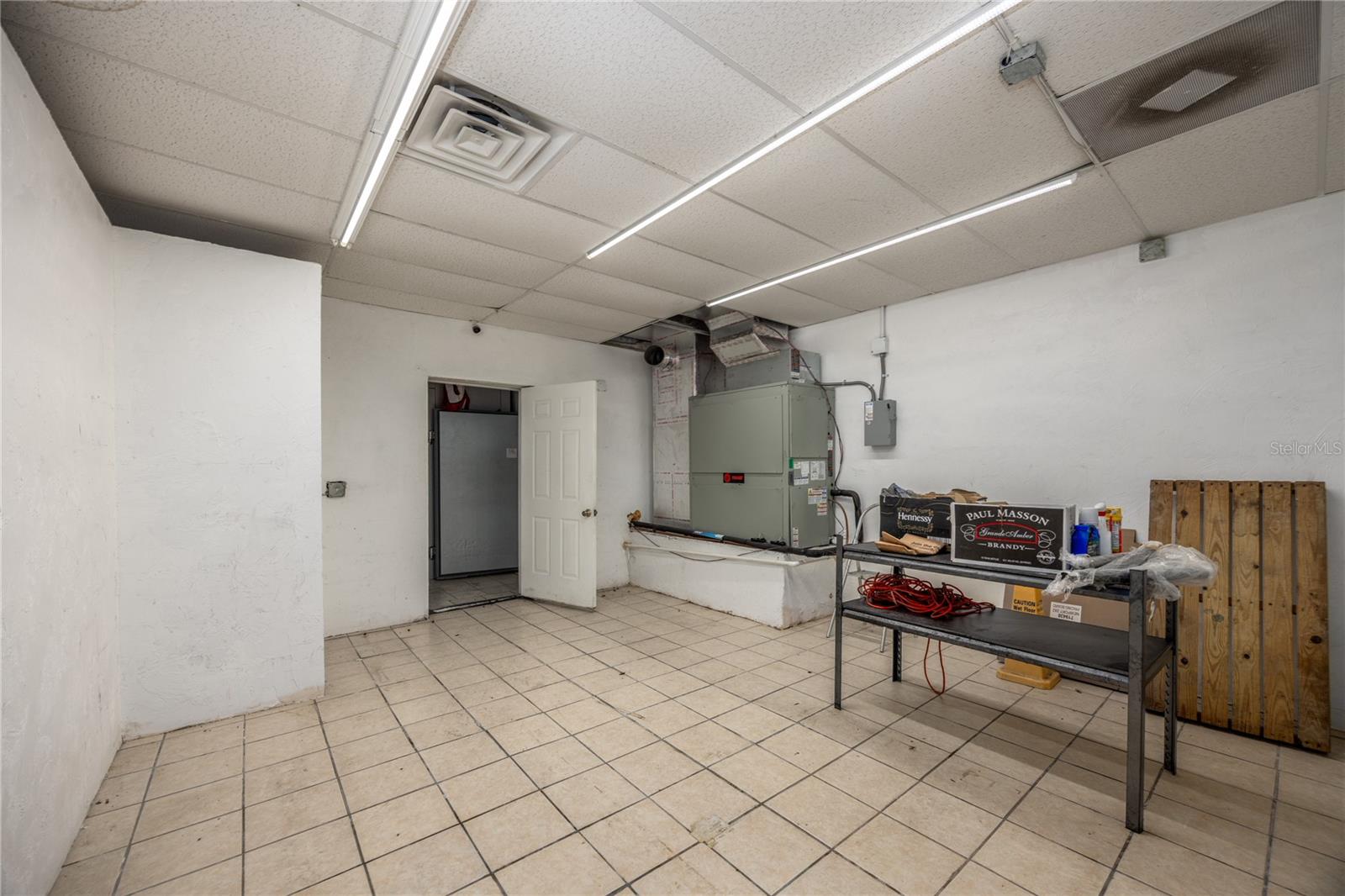 1308 E UNIVERSITY AVE, GAINESVILLE, FL, 32641