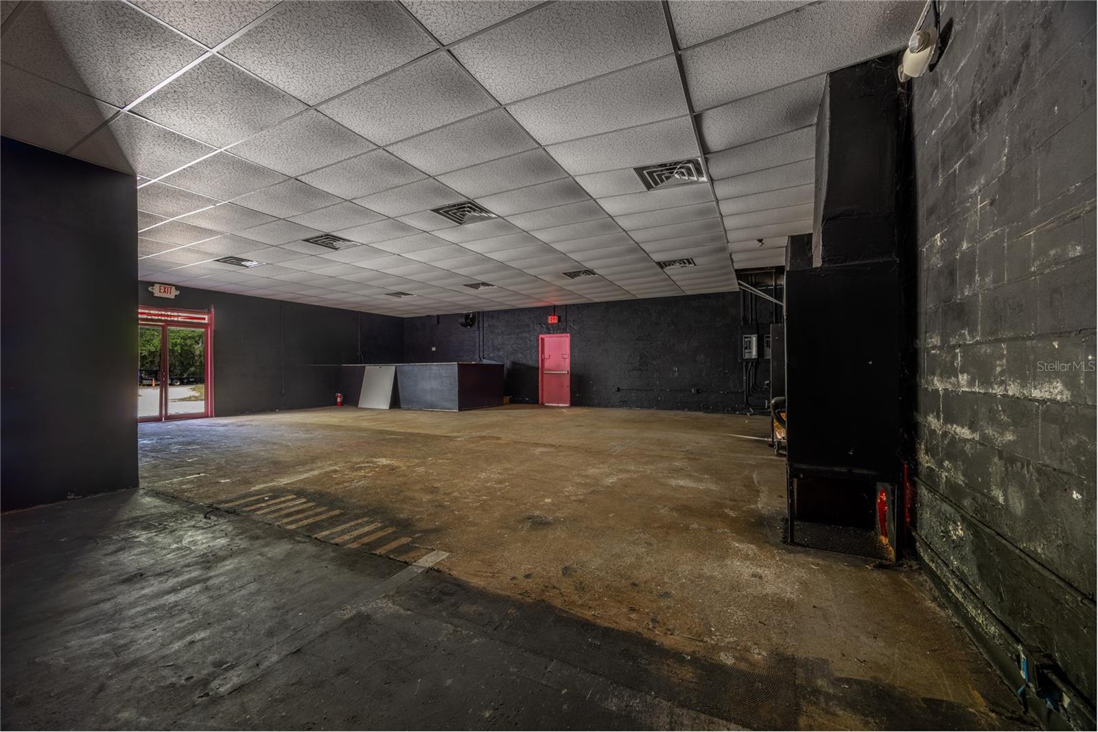 1308 E UNIVERSITY AVE, GAINESVILLE, FL, 32641