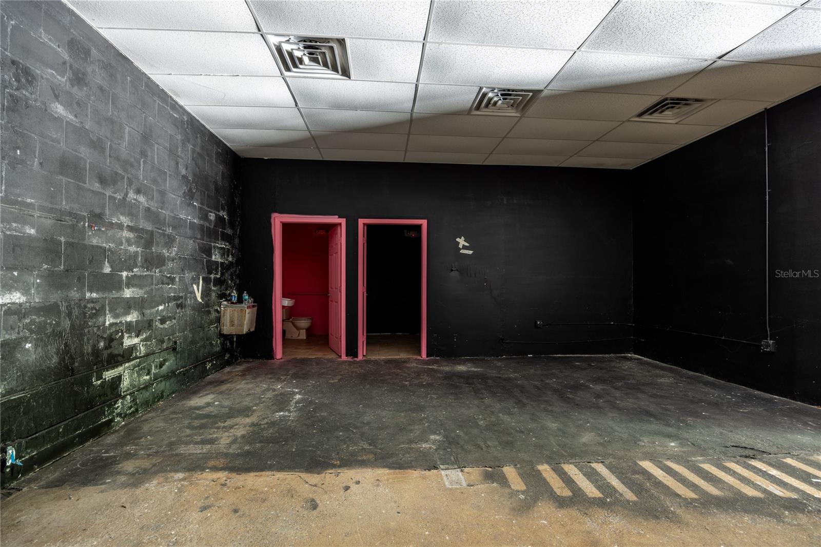 1308 E UNIVERSITY AVE, GAINESVILLE, FL, 32641