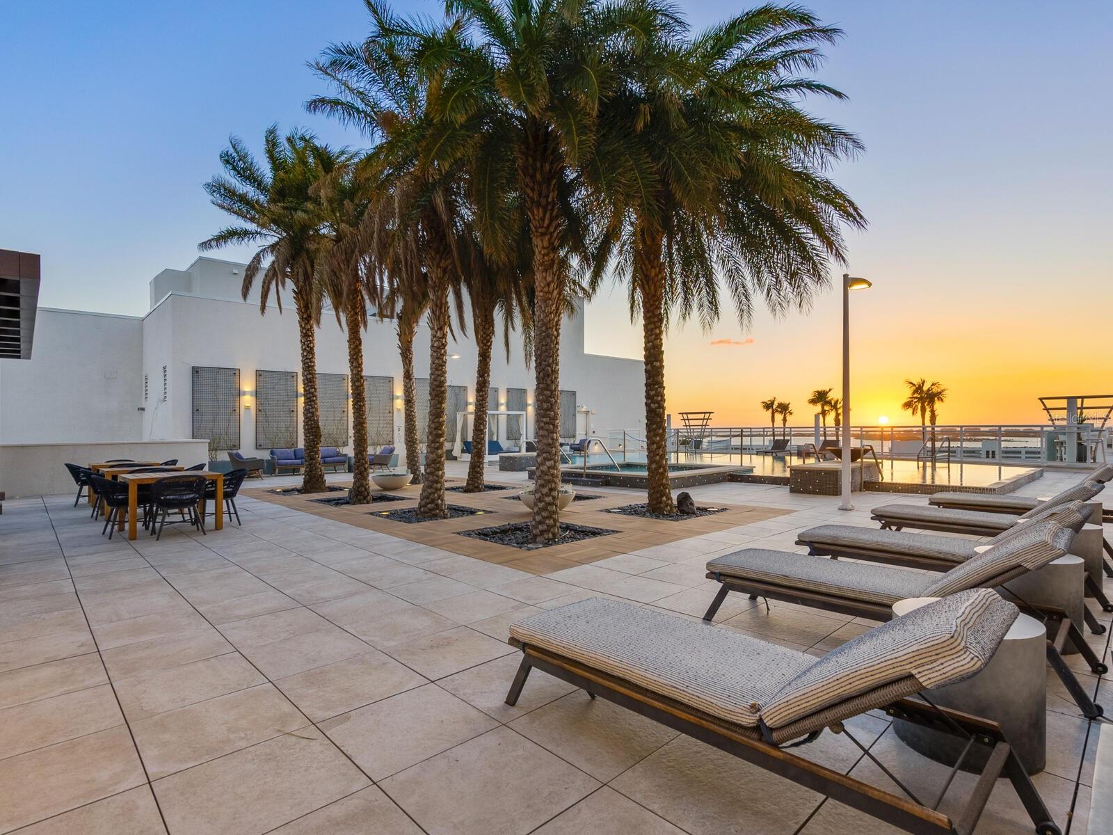 A4667550 Property Photo