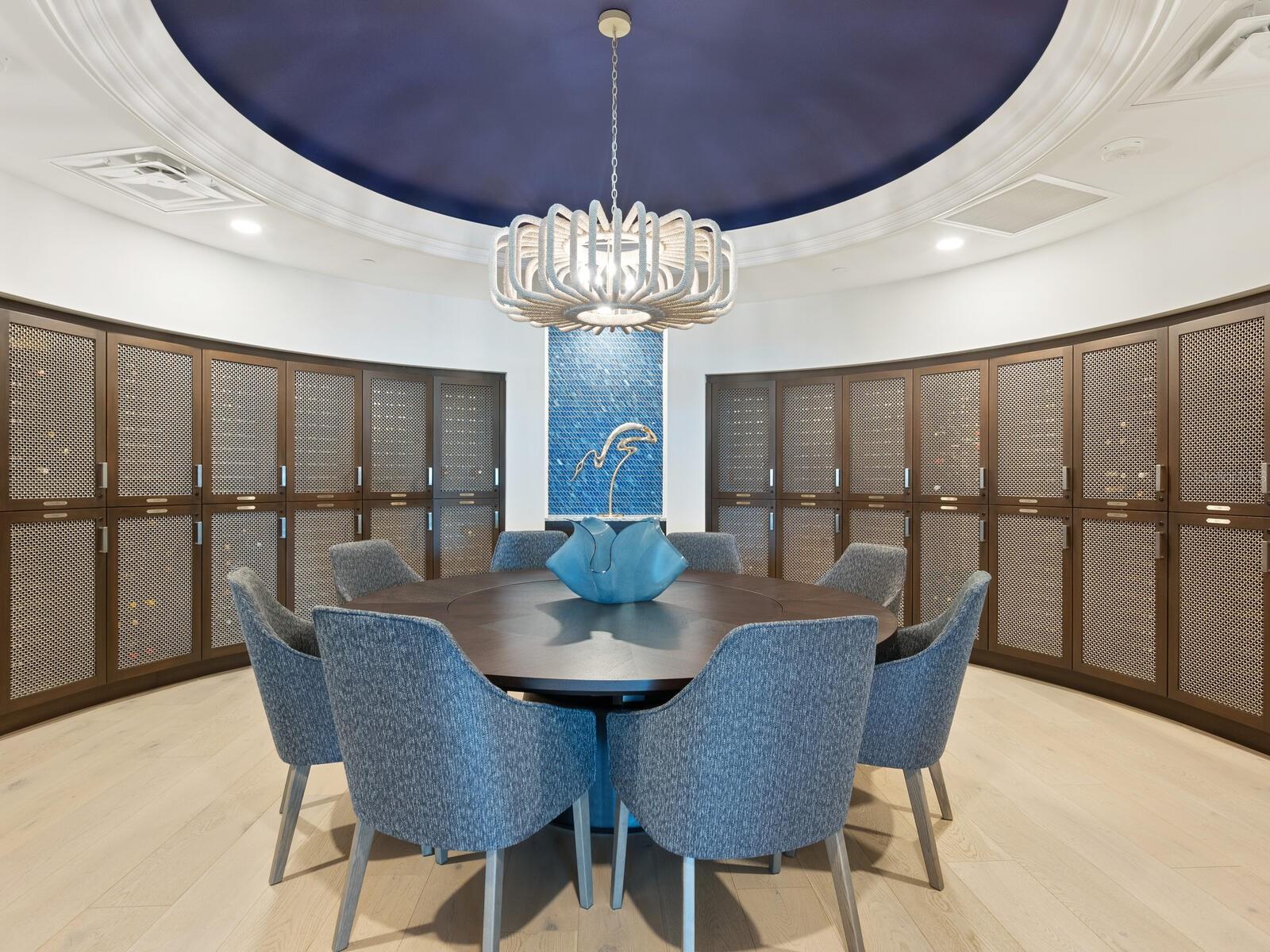 A4667550 Property Photo