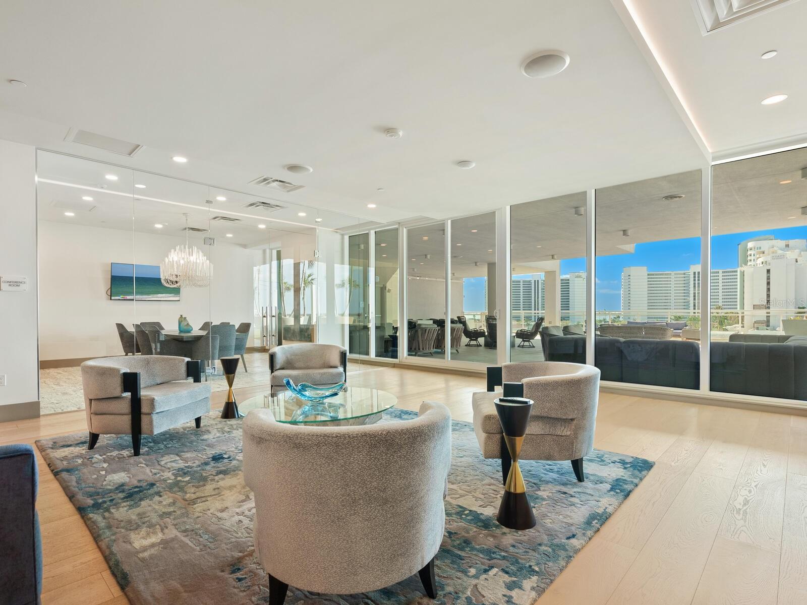 A4667550 Property Photo