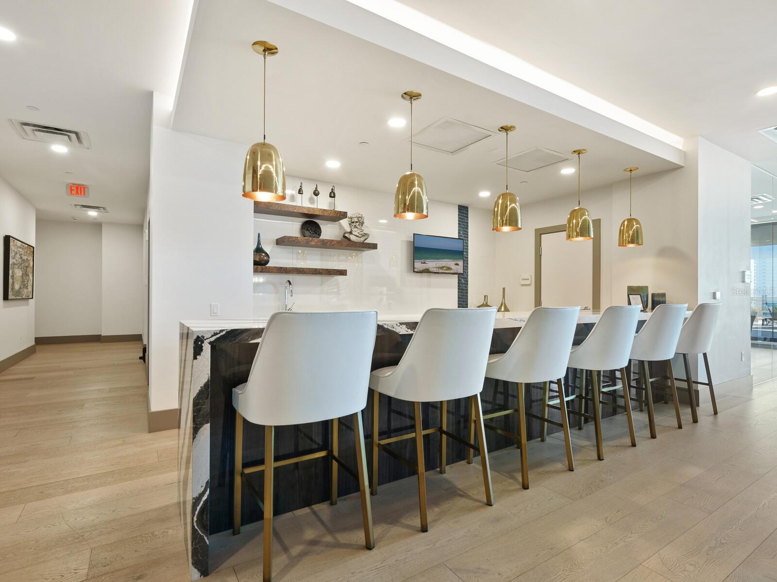 A4667550 Property Photo