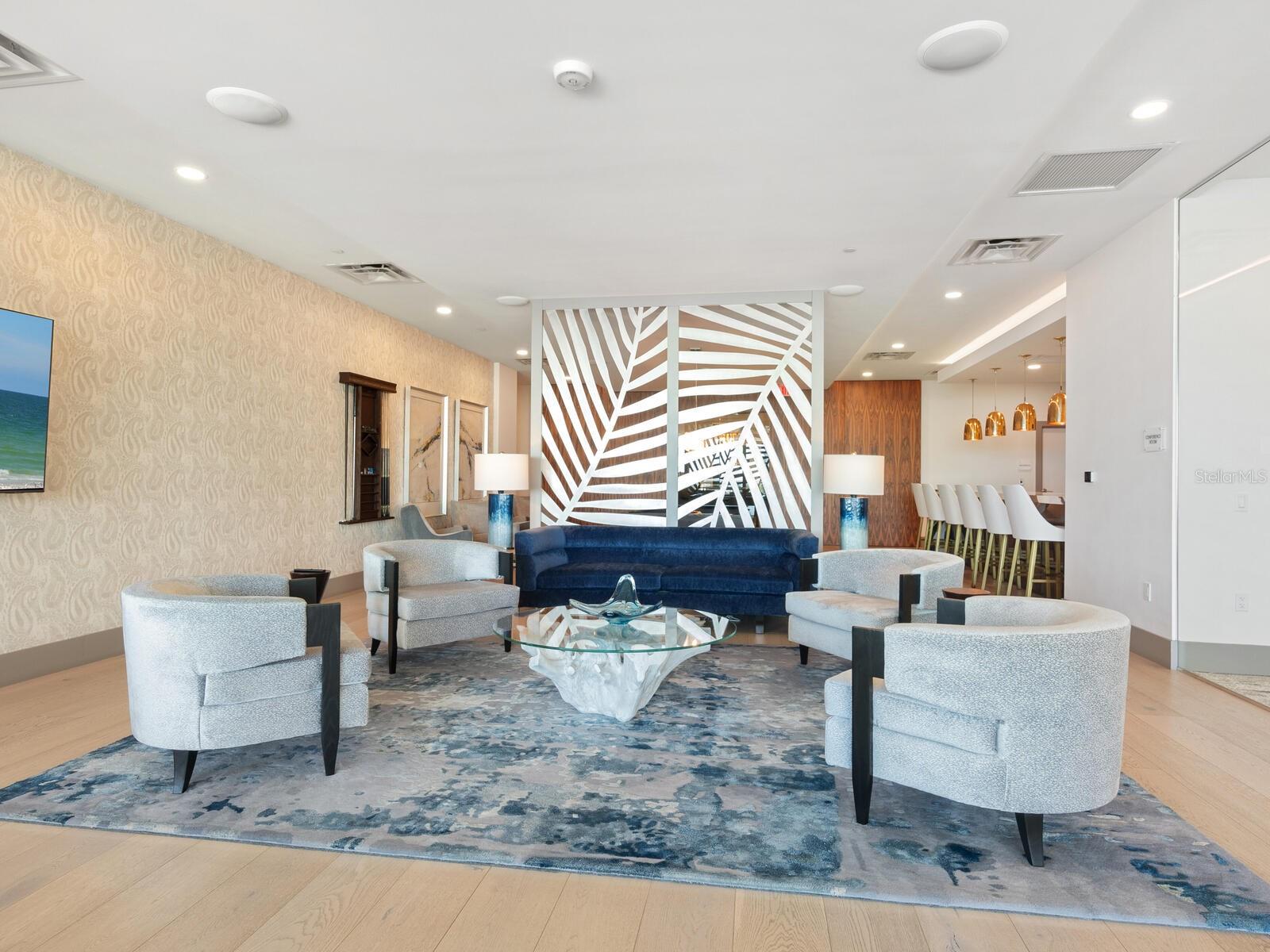 A4667550 Property Photo