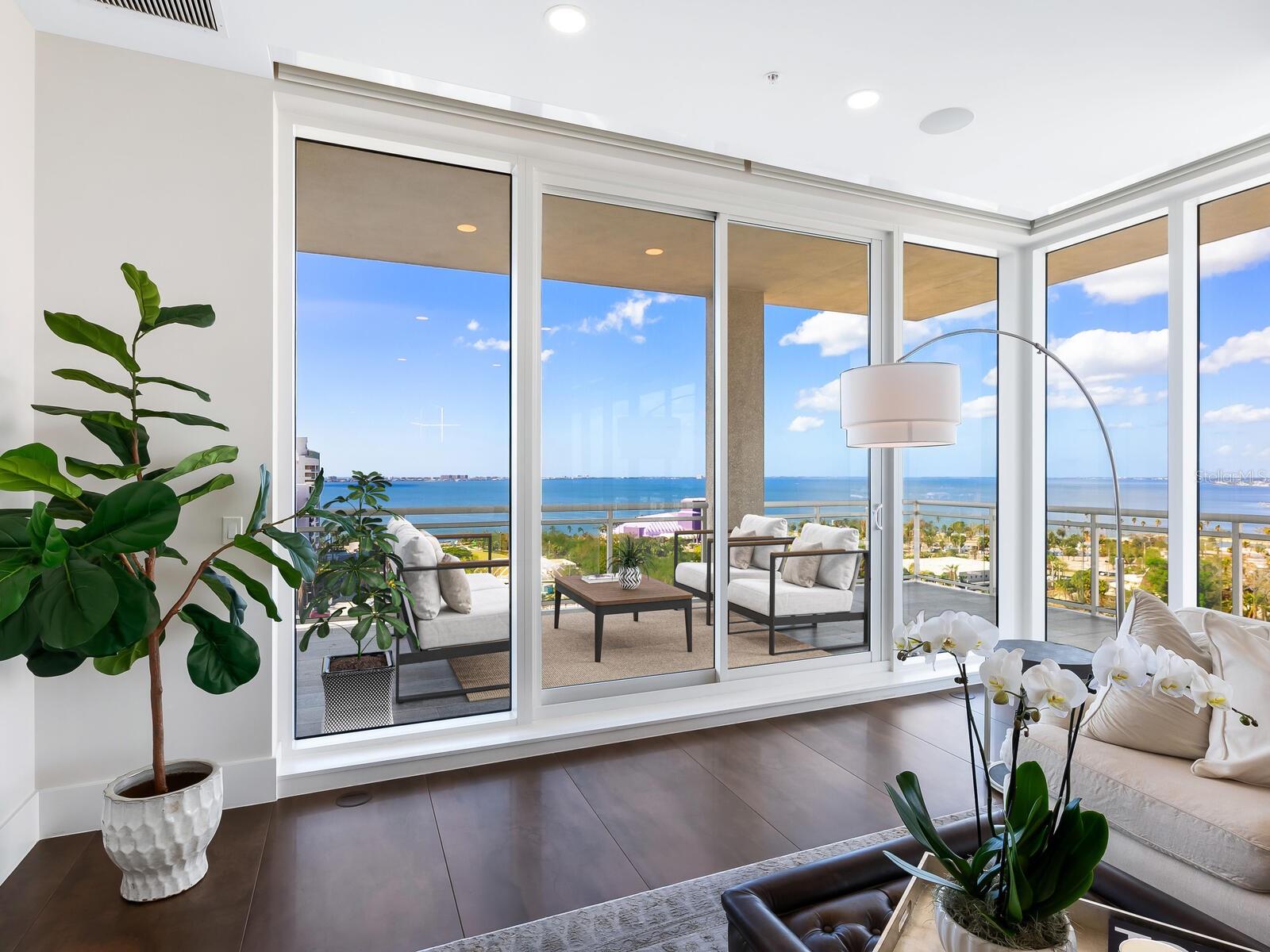 A4667550 Property Photo