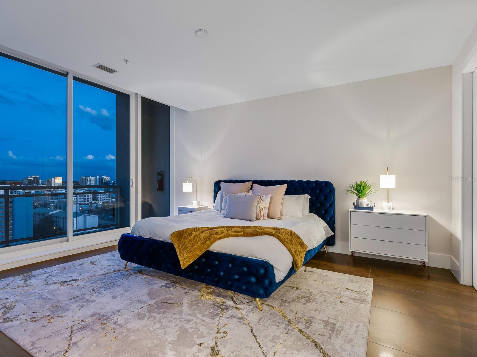 A4667550 Property Photo