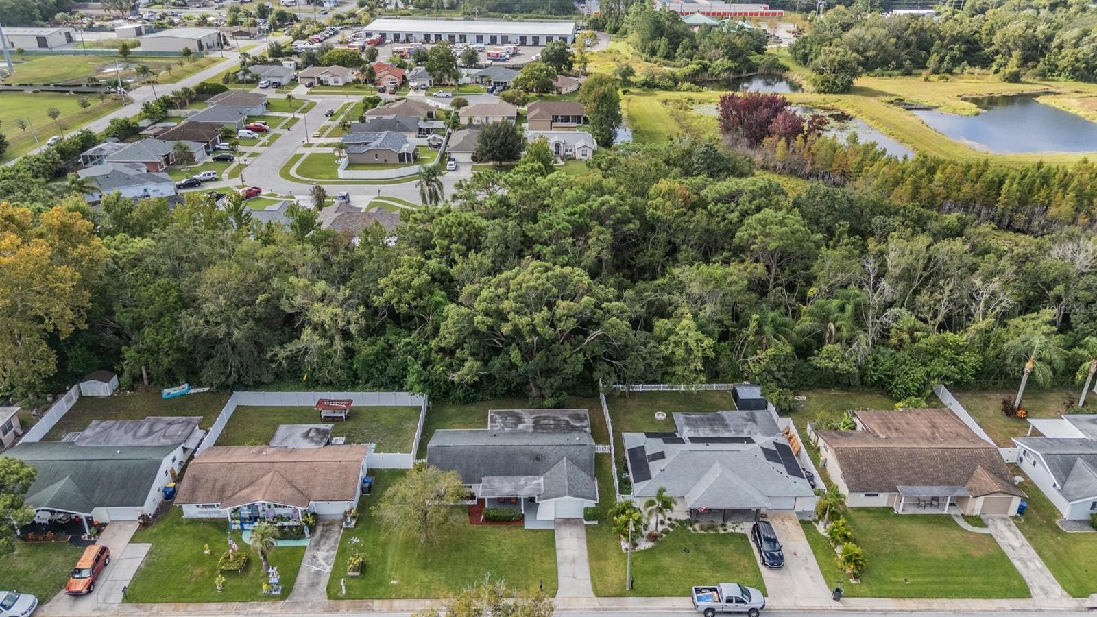 7916 YUCCA DR, NEW PORT RICHEY, FL, 34653