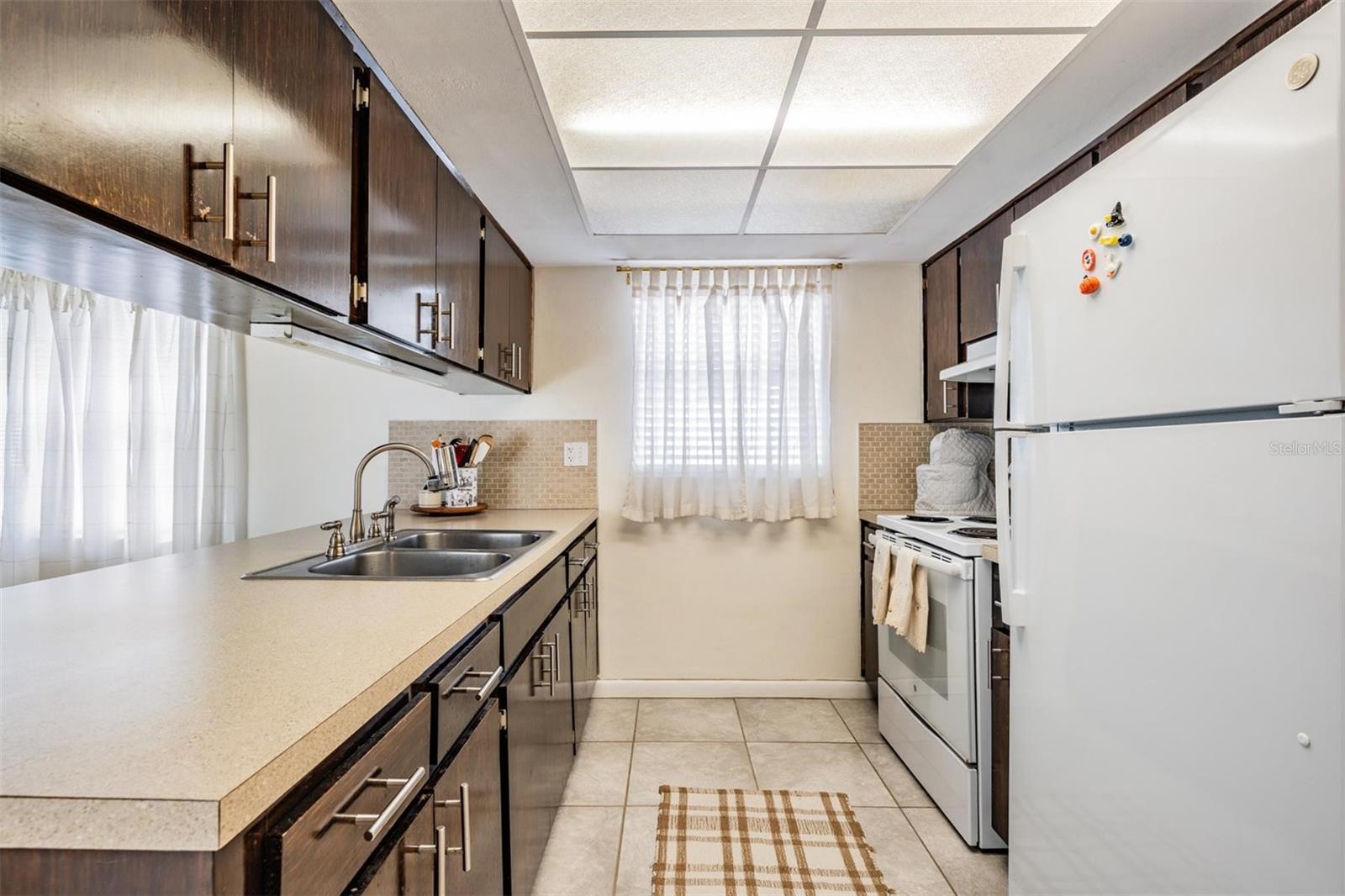 7916 YUCCA DR, NEW PORT RICHEY, FL, 34653