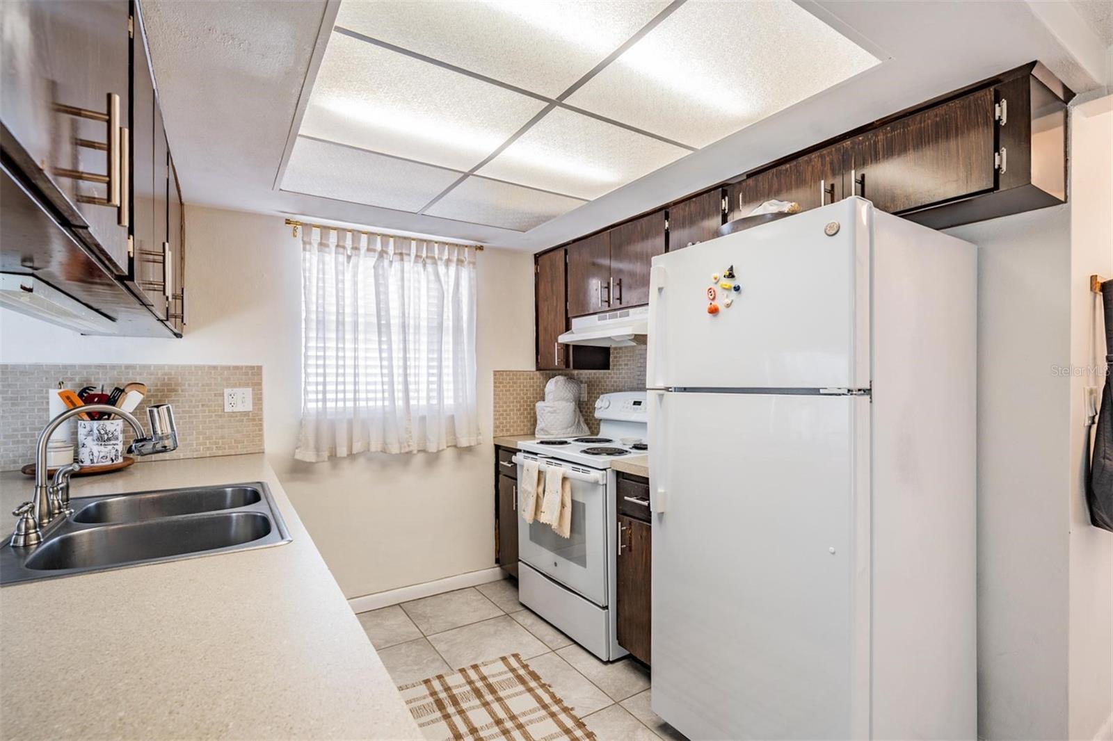 7916 YUCCA DR, NEW PORT RICHEY, FL, 34653