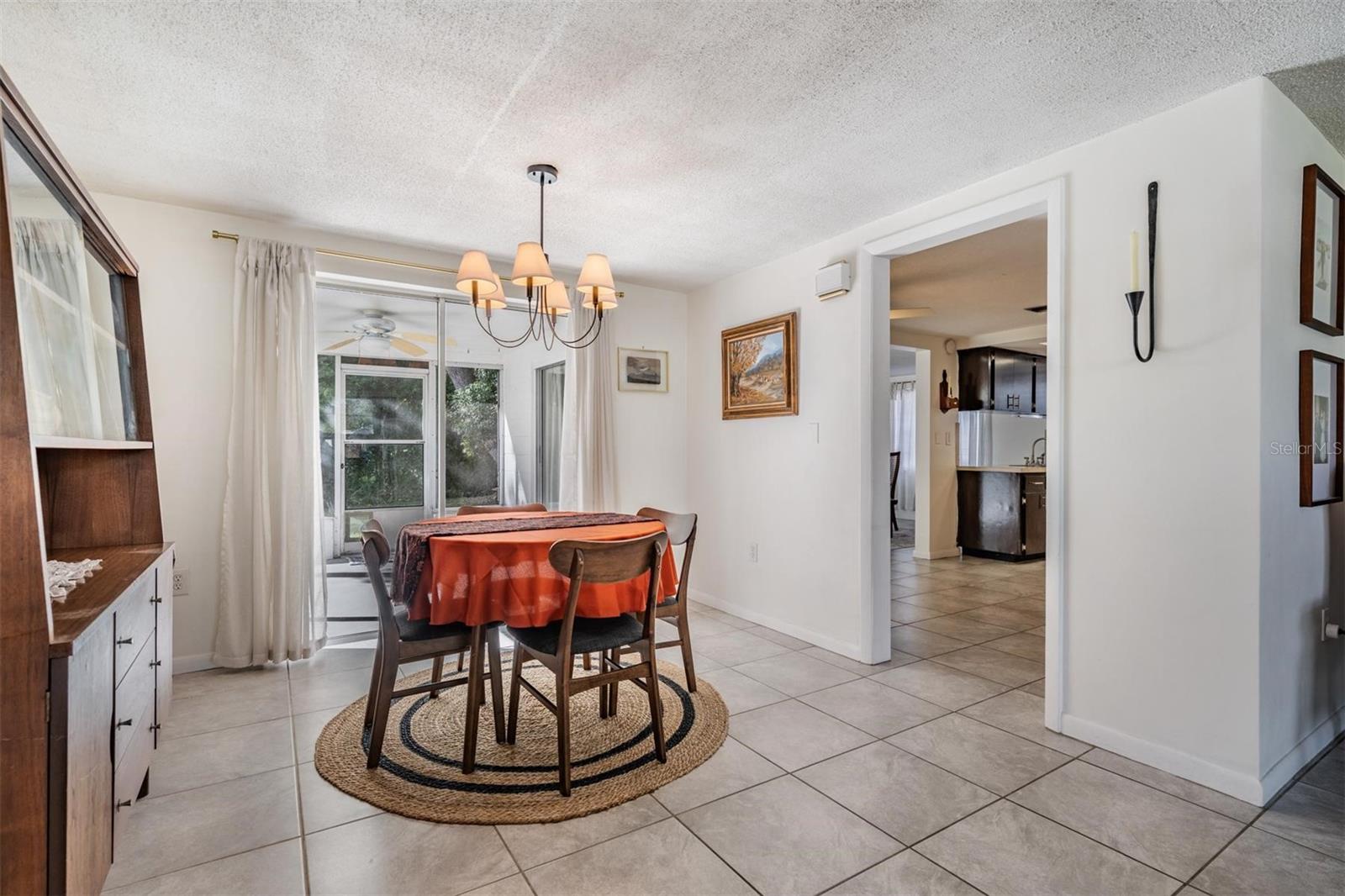 7916 YUCCA DR, NEW PORT RICHEY, FL, 34653