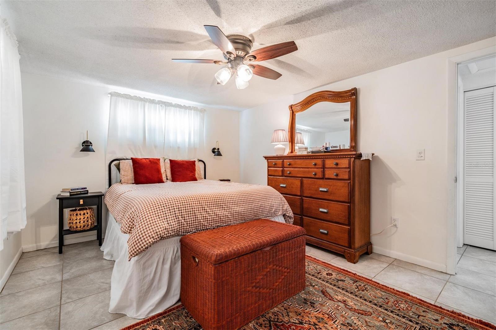 7916 YUCCA DR, NEW PORT RICHEY, FL, 34653