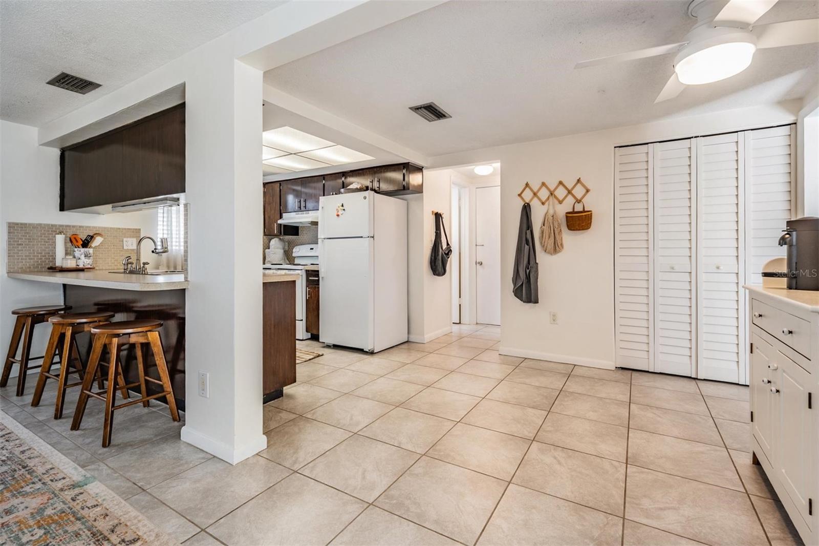 7916 YUCCA DR, NEW PORT RICHEY, FL, 34653