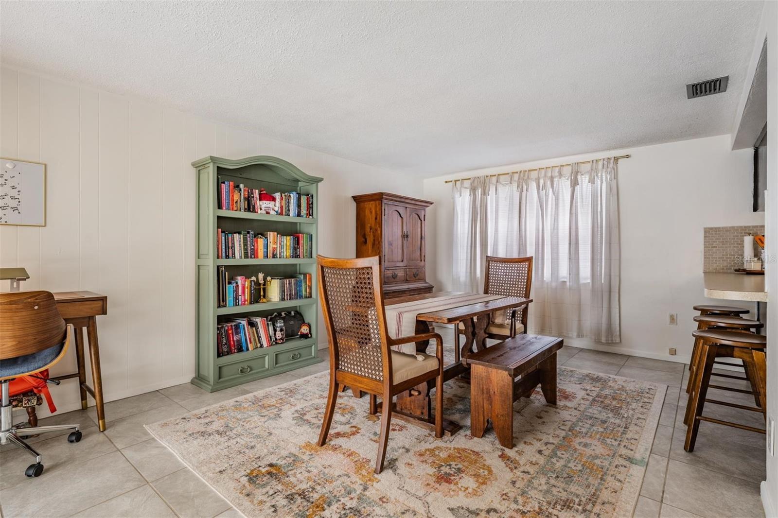 7916 YUCCA DR, NEW PORT RICHEY, FL, 34653