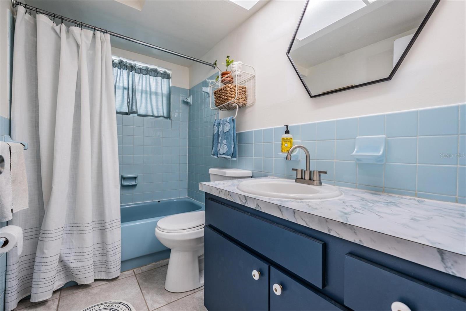 7916 YUCCA DR, NEW PORT RICHEY, FL, 34653