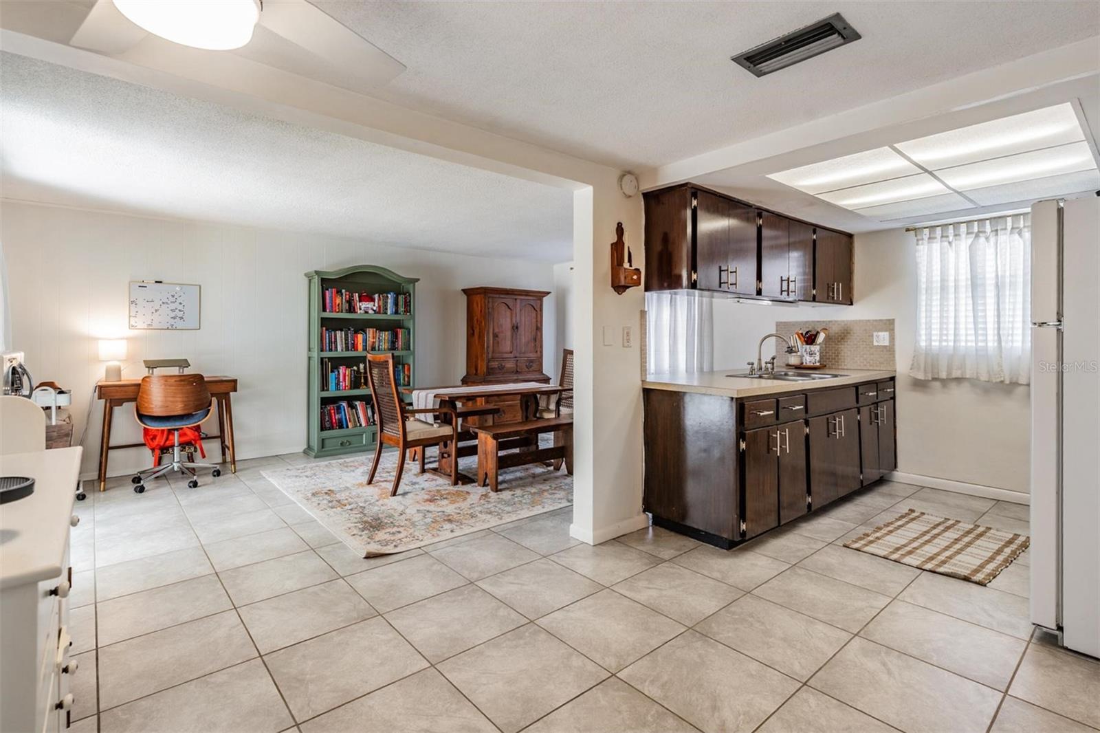 7916 YUCCA DR, NEW PORT RICHEY, FL, 34653