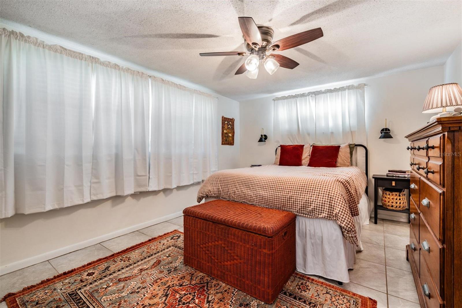 7916 YUCCA DR, NEW PORT RICHEY, FL, 34653