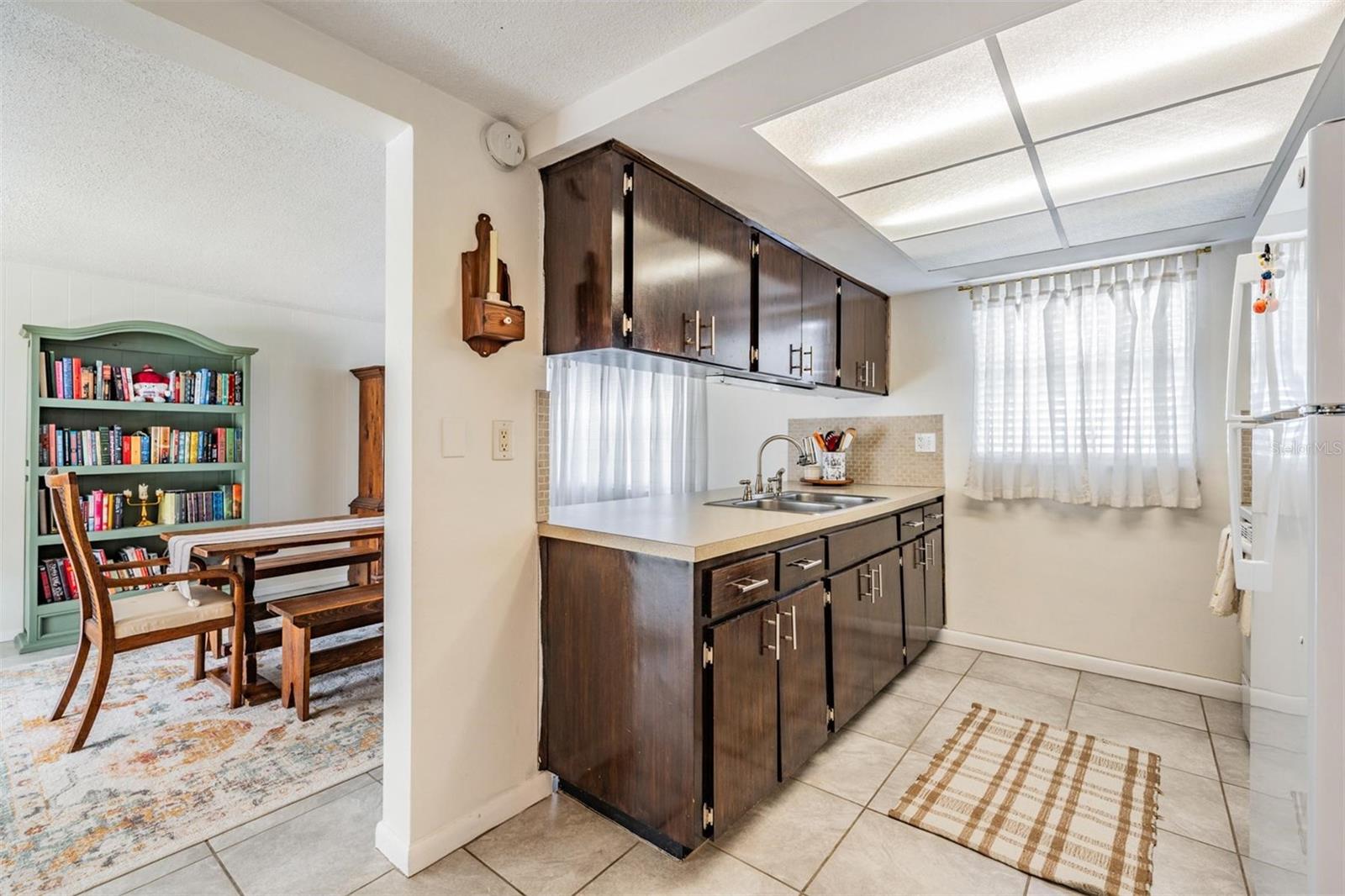 7916 YUCCA DR, NEW PORT RICHEY, FL, 34653