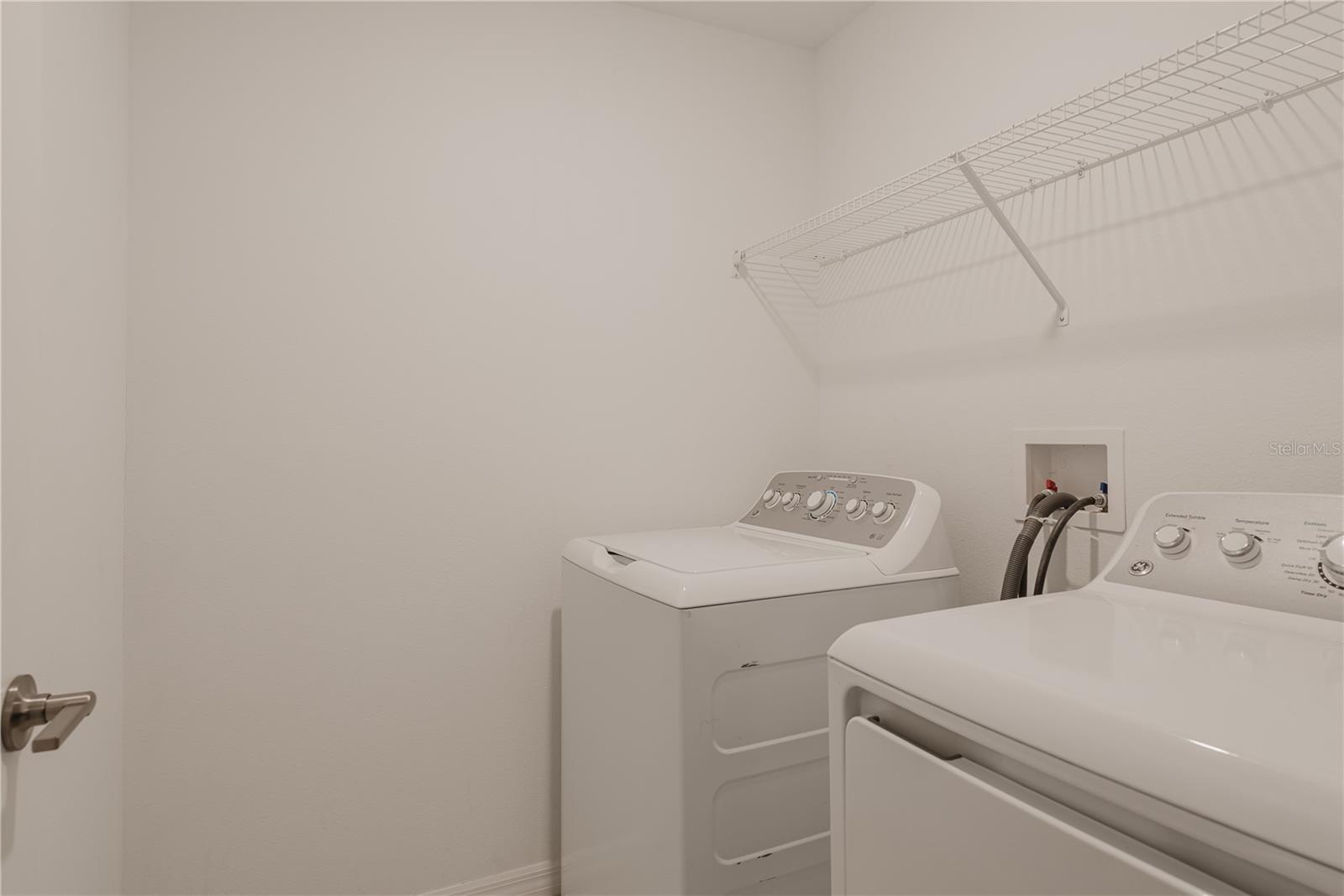 14302 EDITORS NOTE ST, RUSKIN, FL, 33573