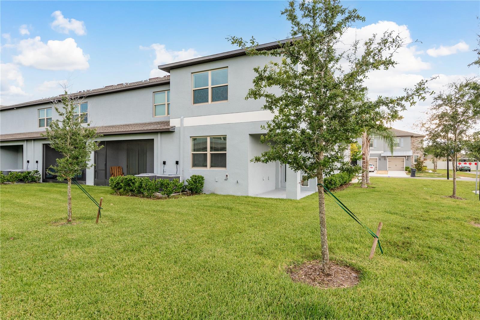 14302 EDITORS NOTE ST, RUSKIN, FL, 33573