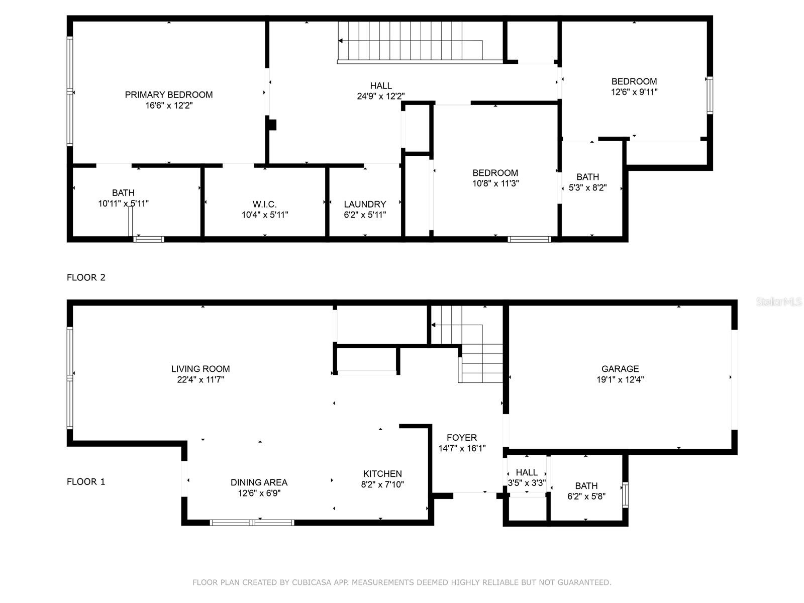 14302 EDITORS NOTE ST, RUSKIN, FL, 33573