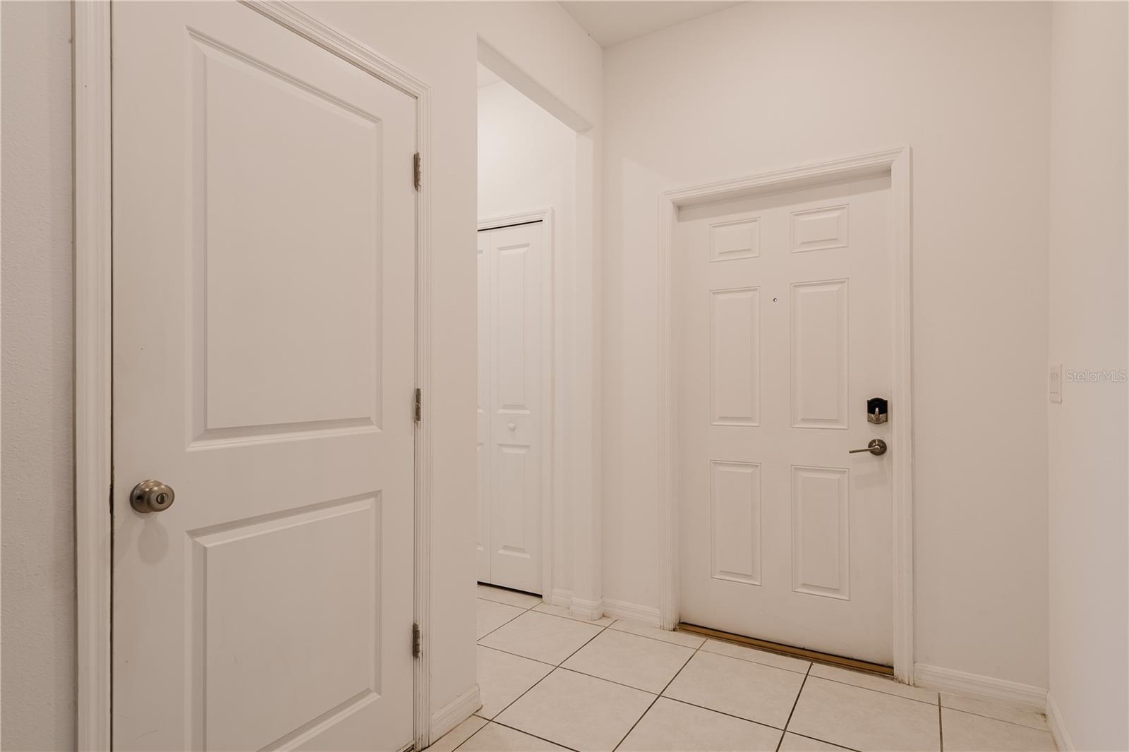 14302 EDITORS NOTE ST, RUSKIN, FL, 33573