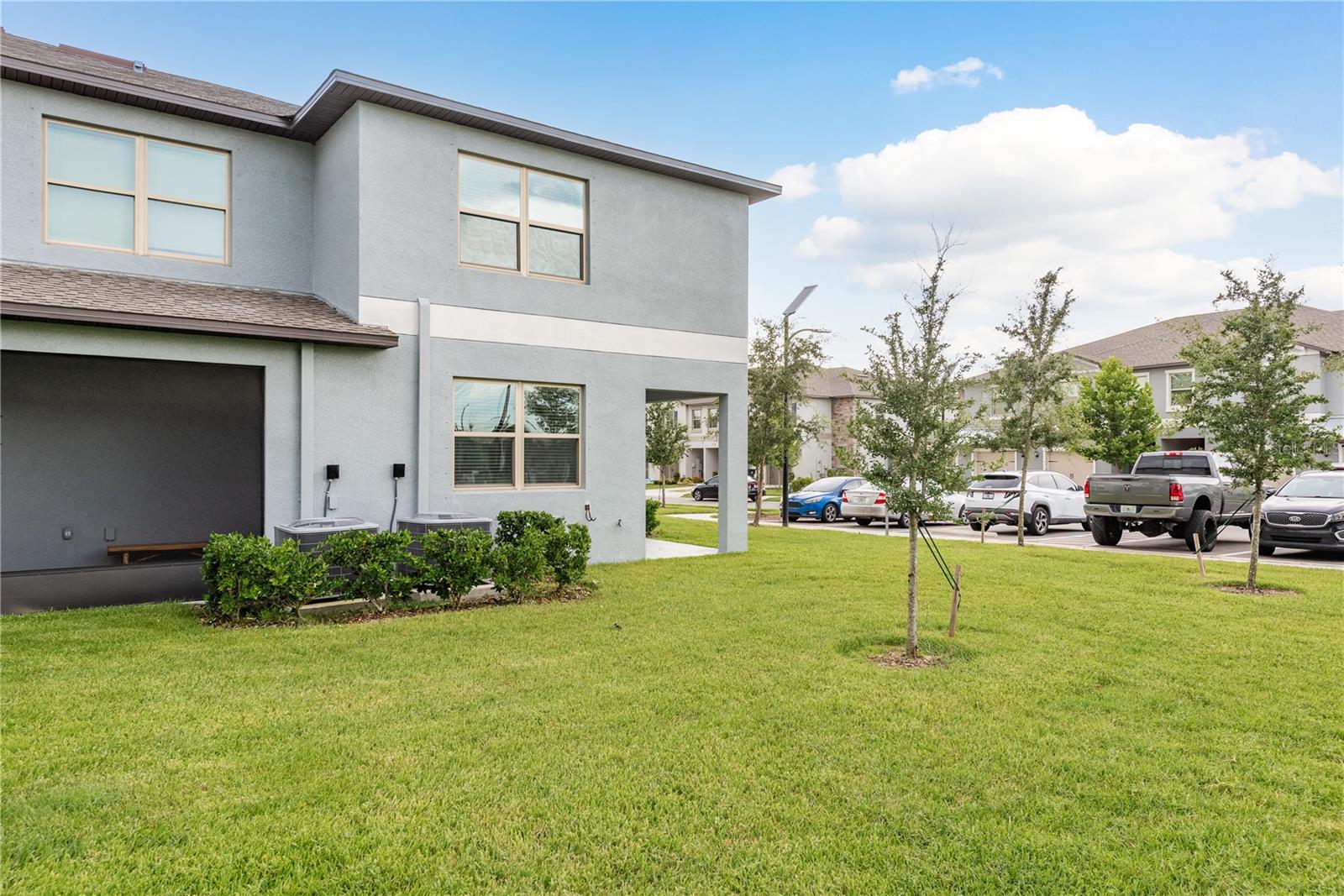 14302 EDITORS NOTE ST, RUSKIN, FL, 33573