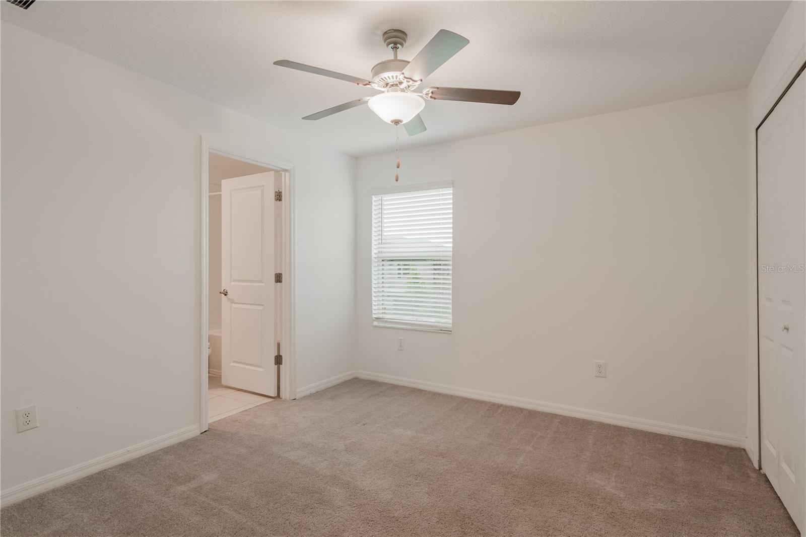 14302 EDITORS NOTE ST, RUSKIN, FL, 33573