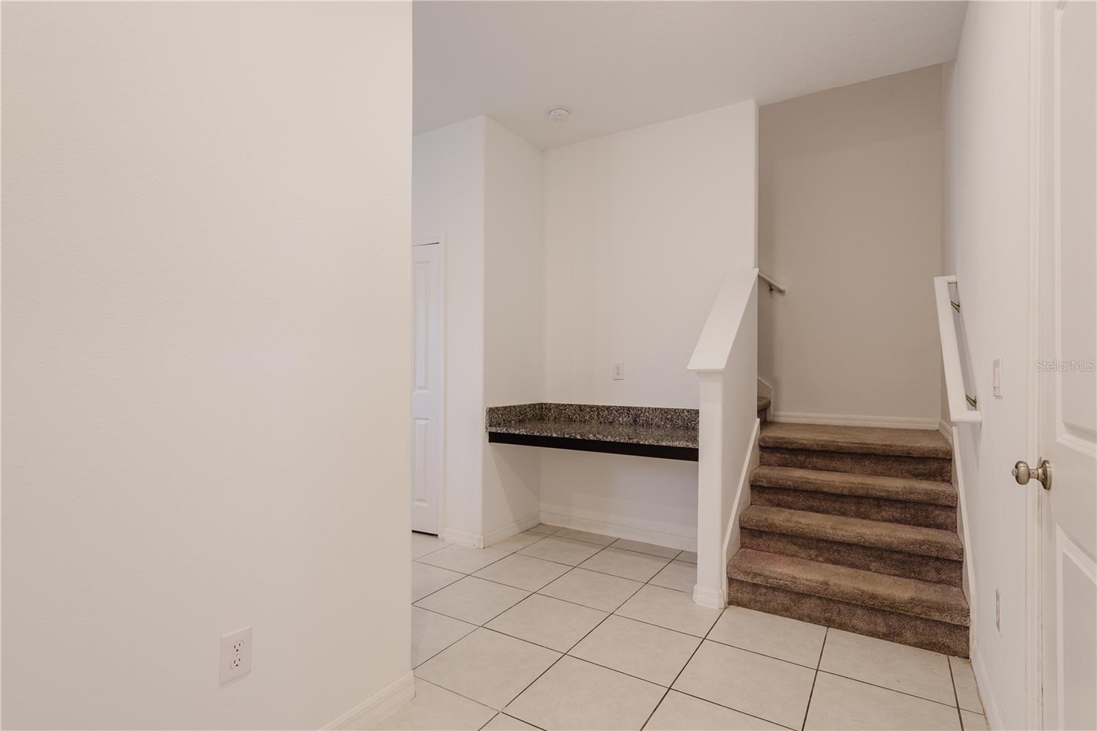 14302 EDITORS NOTE ST, RUSKIN, FL, 33573