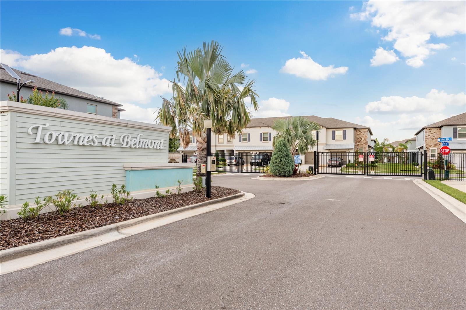 14302 EDITORS NOTE ST, RUSKIN, FL, 33573