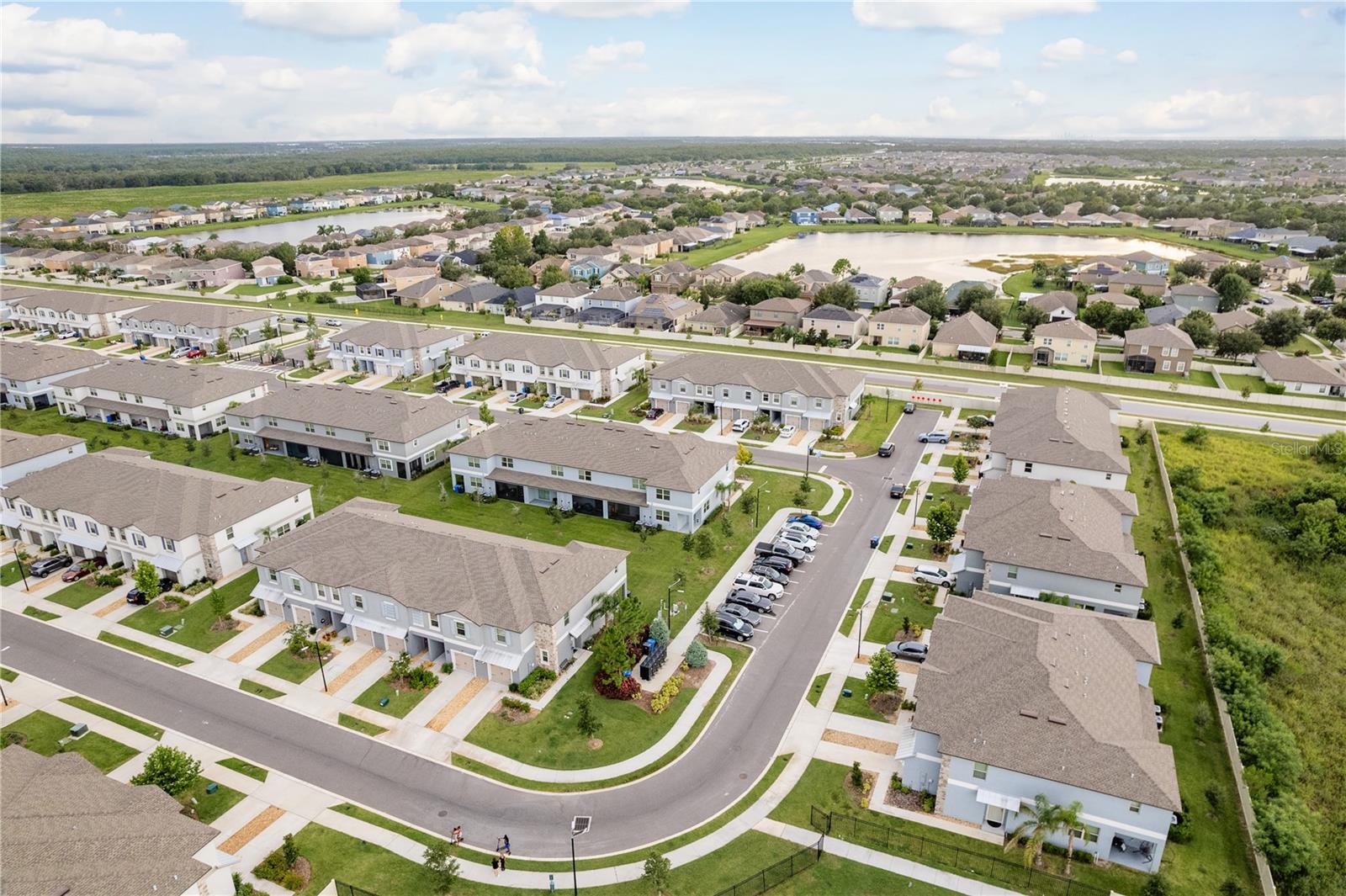 14302 EDITORS NOTE ST, RUSKIN, FL, 33573