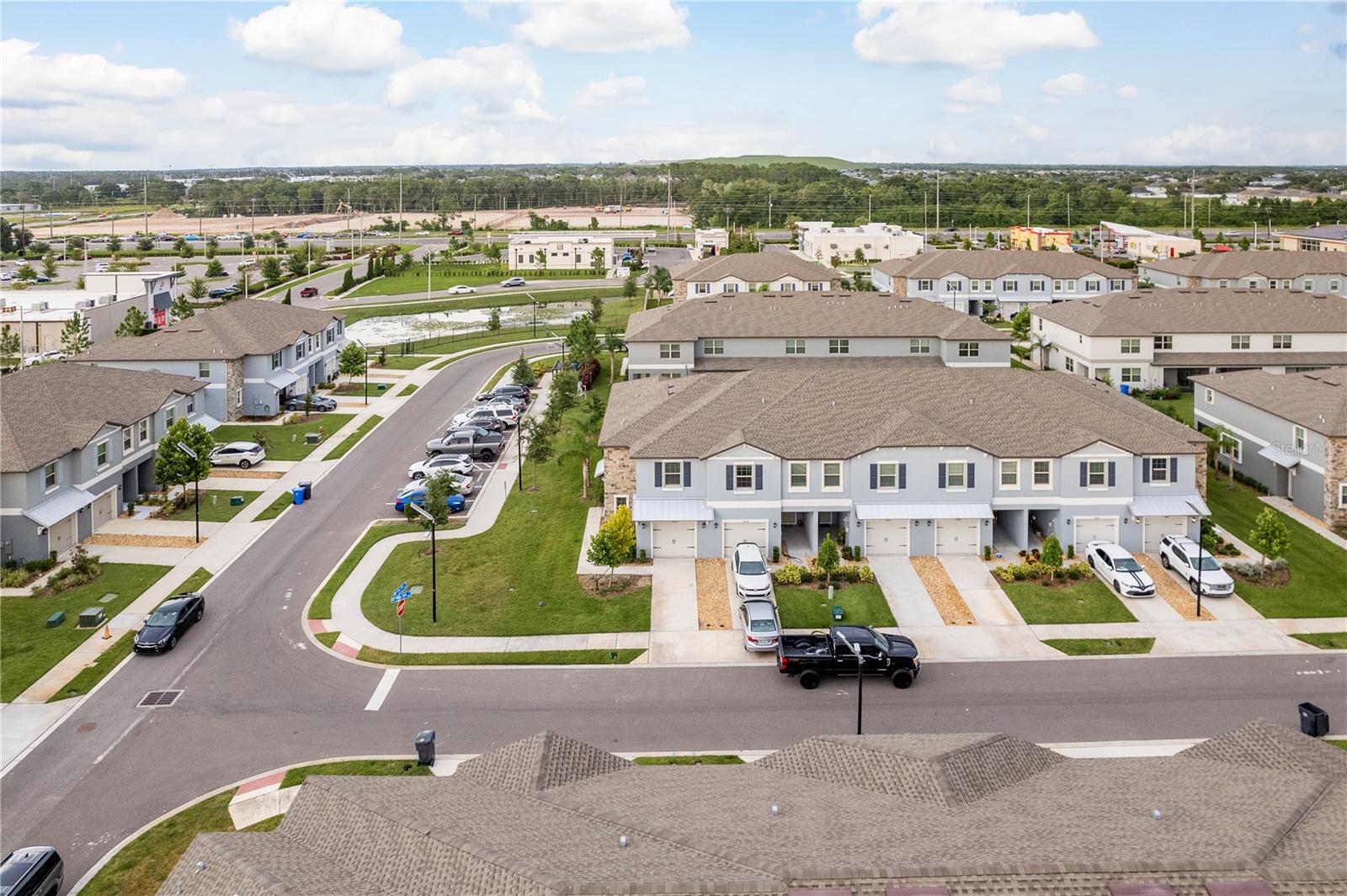 14302 EDITORS NOTE ST, RUSKIN, FL, 33573