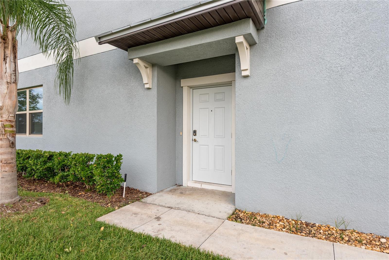 14302 EDITORS NOTE ST, RUSKIN, FL, 33573