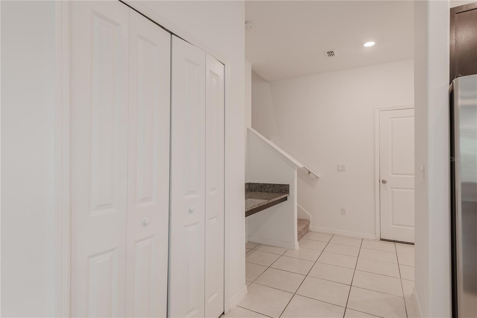 14302 EDITORS NOTE ST, RUSKIN, FL, 33573