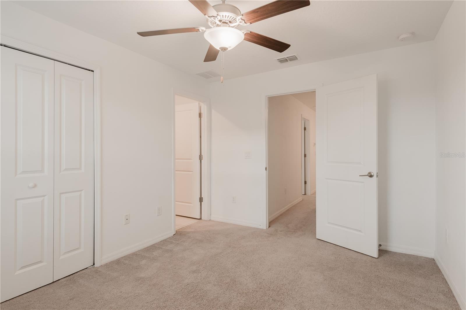 14302 EDITORS NOTE ST, RUSKIN, FL, 33573