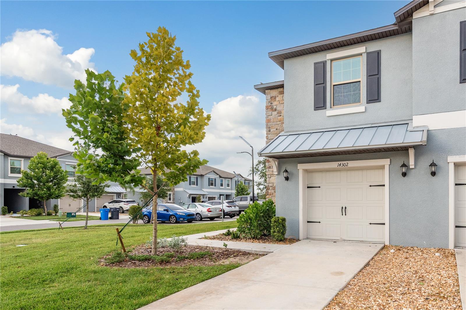 14302 EDITORS NOTE ST, RUSKIN, FL, 33573