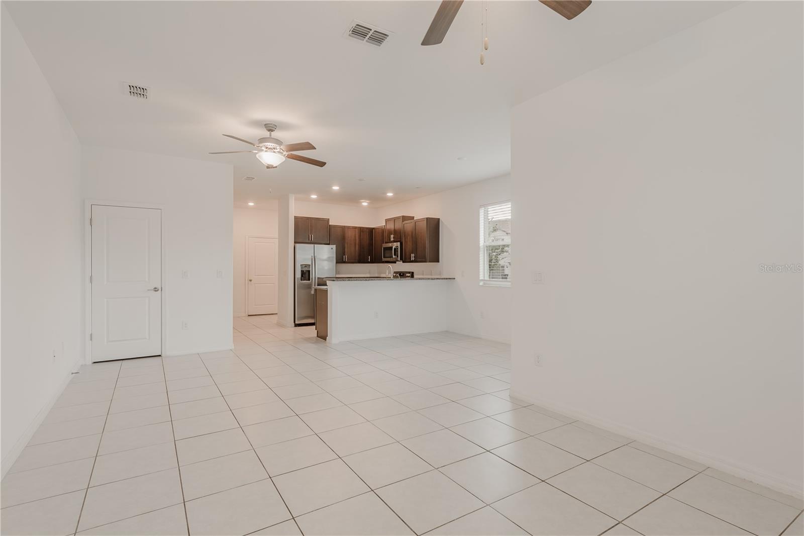 14302 EDITORS NOTE ST, RUSKIN, FL, 33573