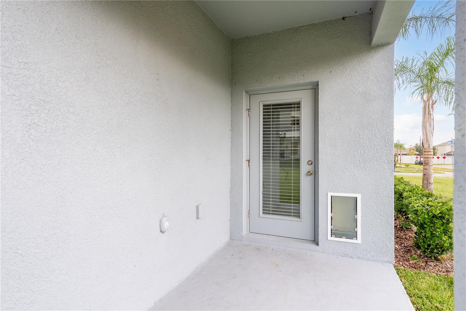 14302 EDITORS NOTE ST, RUSKIN, FL, 33573