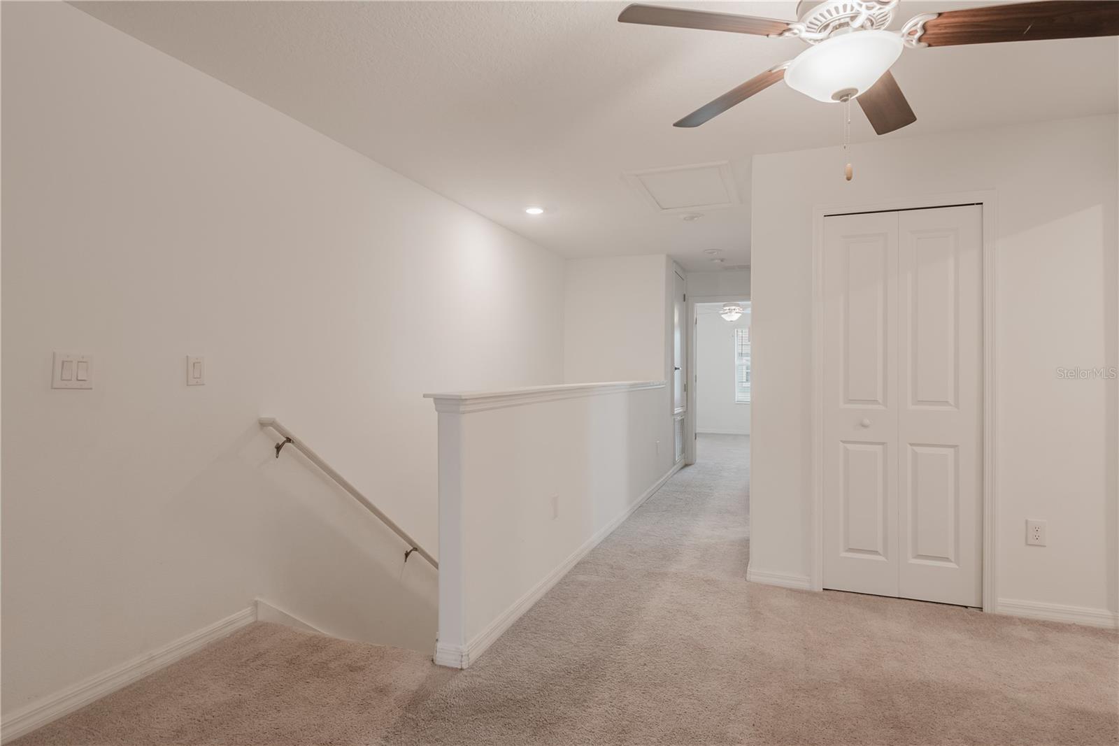 14302 EDITORS NOTE ST, RUSKIN, FL, 33573