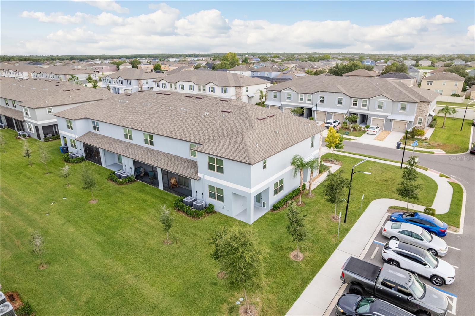 14302 EDITORS NOTE ST, RUSKIN, FL, 33573