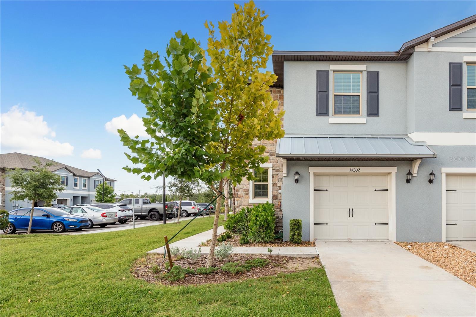 14302 EDITORS NOTE ST, RUSKIN, FL, 33573