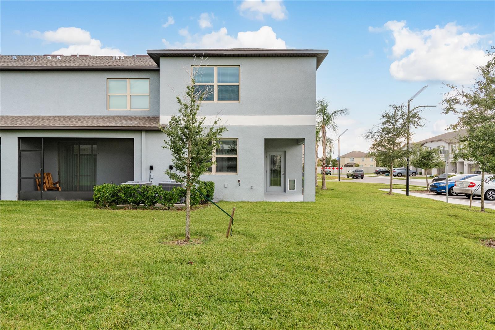 14302 EDITORS NOTE ST, RUSKIN, FL, 33573
