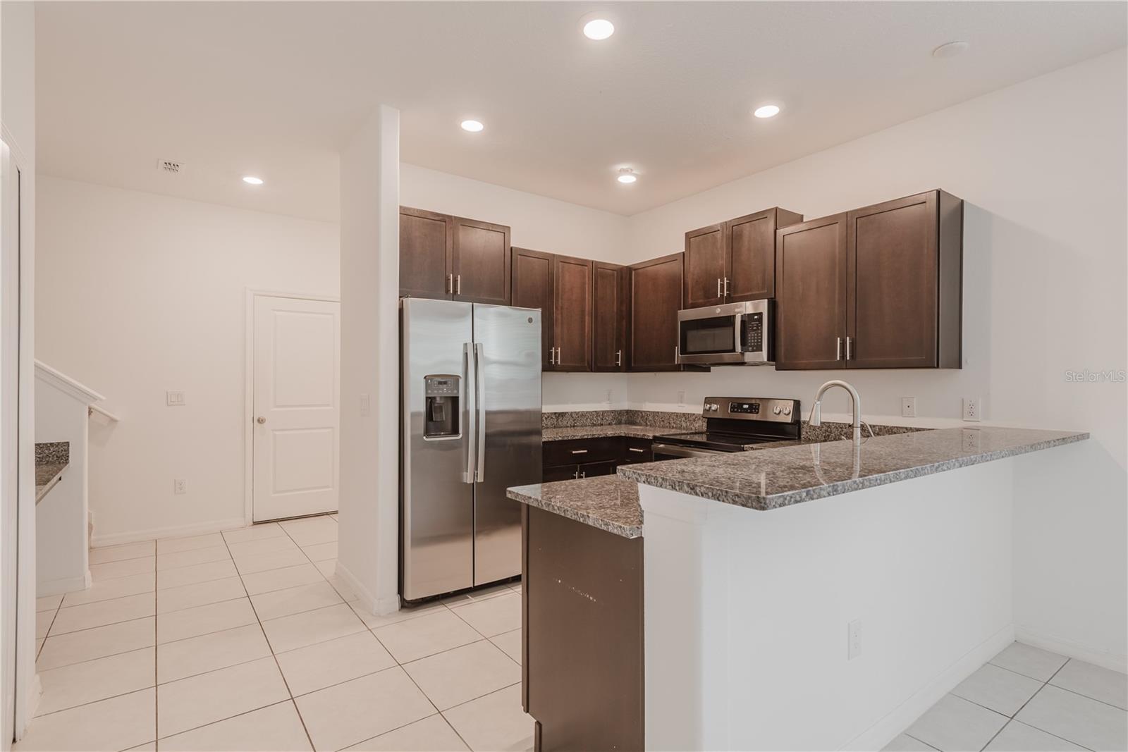 14302 EDITORS NOTE ST, RUSKIN, FL, 33573